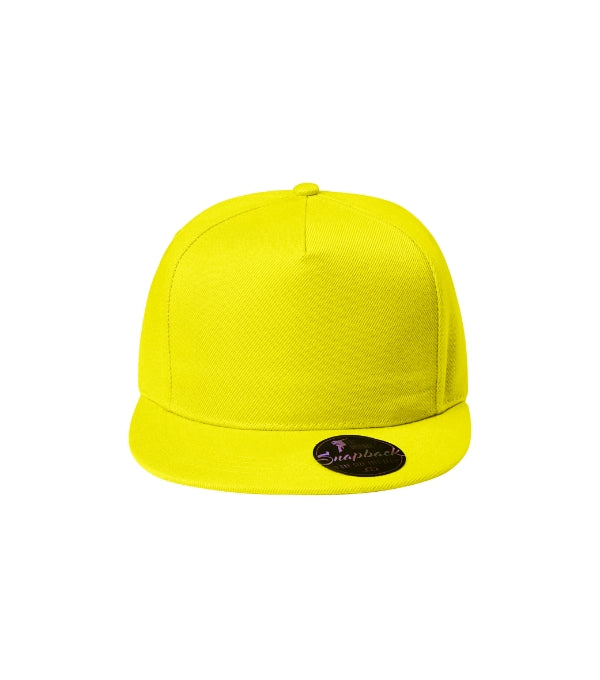Čepice unisex Rap 5P 301