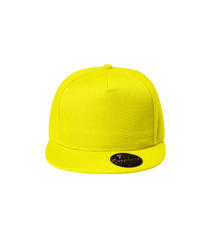 Čepice unisex Rap 5P 301