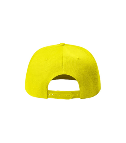 Čepice unisex Rap 5P 301