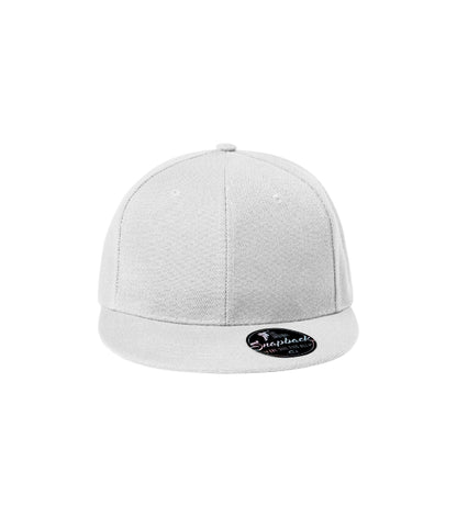 Čepice unisex Rap 6P 302