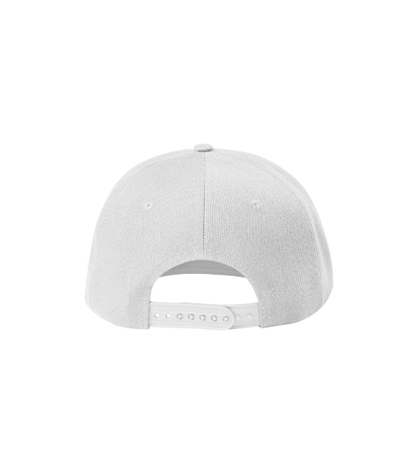 Čepice unisex Rap 6P 302