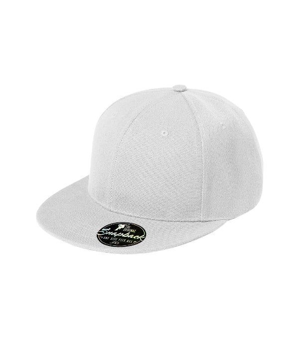 Čepice unisex Rap 6P 302