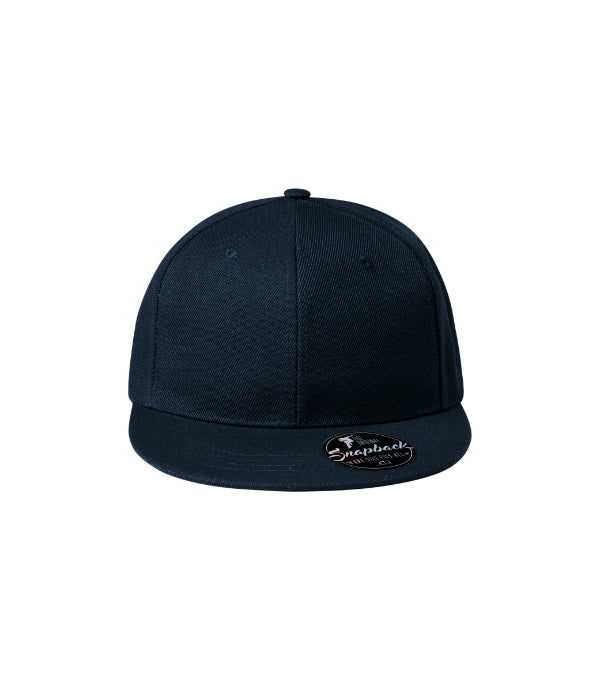 Čepice unisex Rap 6P 302