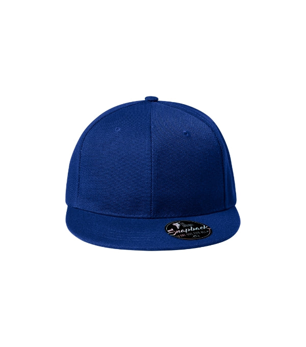 Čepice unisex Rap 6P 302