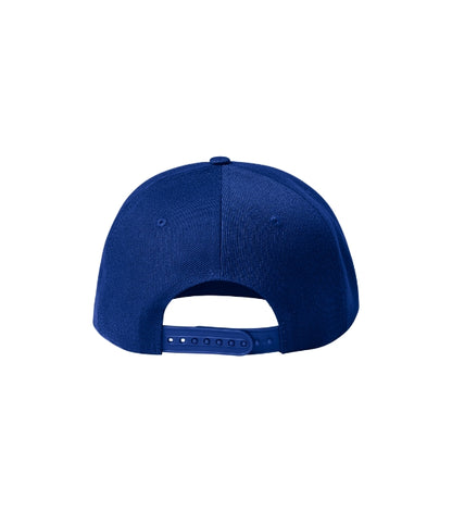 Čepice unisex Rap 6P 302