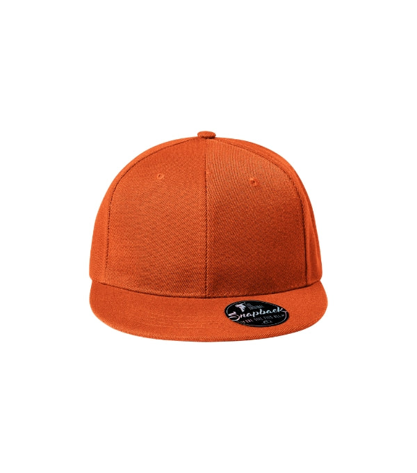 Čepice unisex Rap 6P 302