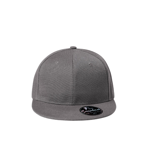 Čepice unisex Rap 6P 302