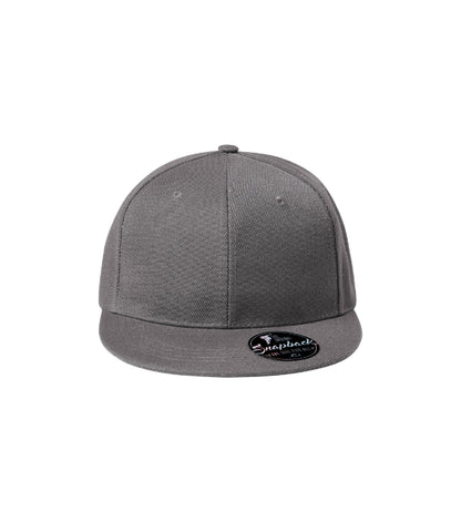 Čepice unisex Rap 6P 302