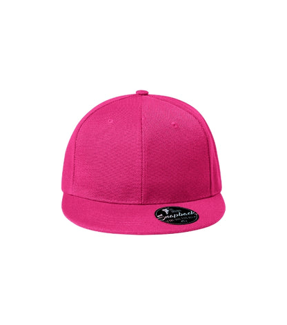 Čepice unisex Rap 6P 302
