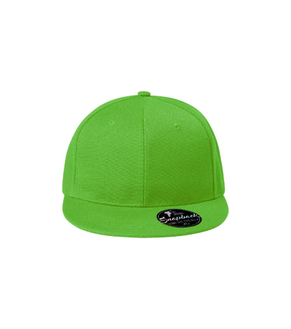 Čepice unisex Rap 6P 302