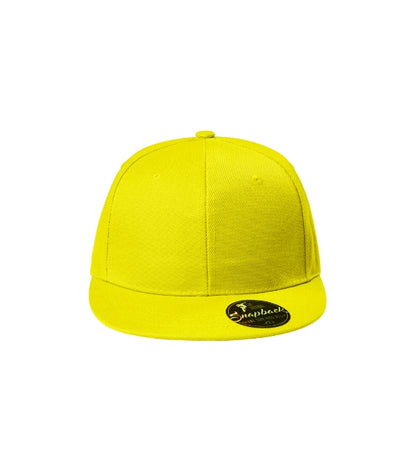 Čepice unisex Rap 6P 302