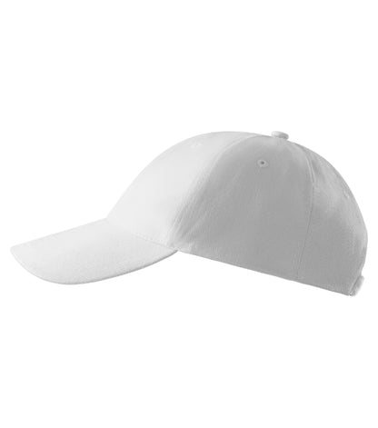Čepice dětská 6P Kids 303