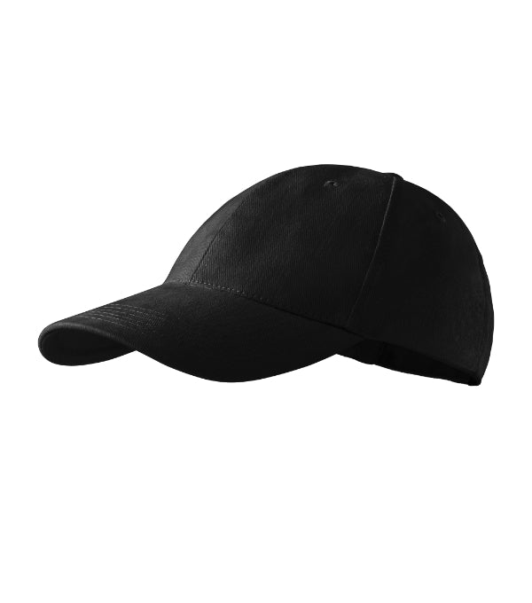 Čepice dětská 6P Kids 303