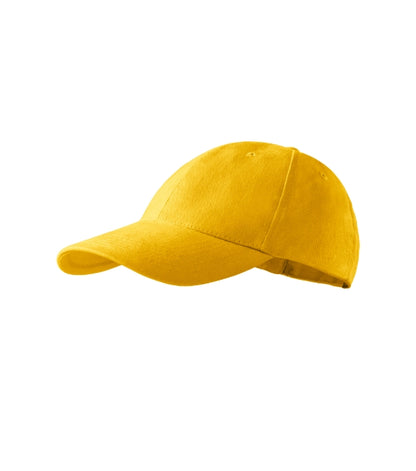 Čepice dětská 6P Kids 303