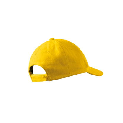 Čepice dětská 6P Kids 303