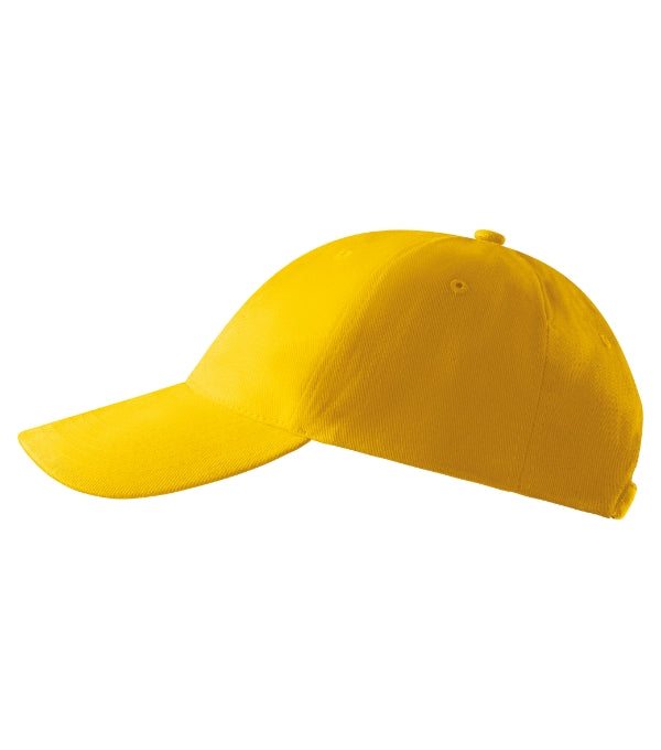 Čepice dětská 6P Kids 303