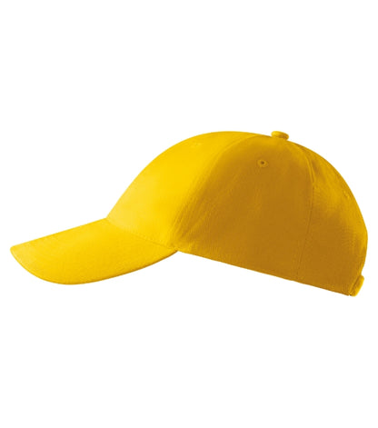 Čepice dětská 6P Kids 303