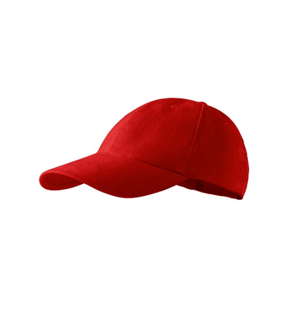 Čepice dětská 6P Kids 303