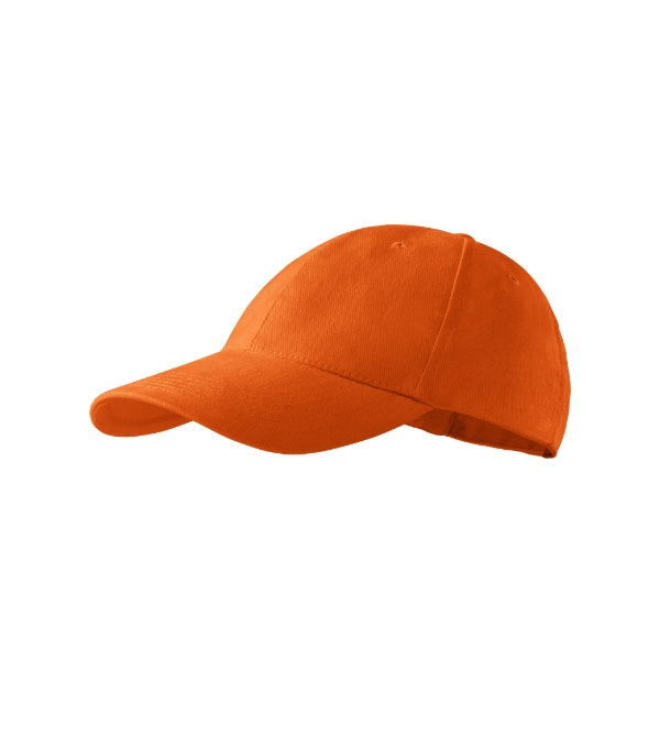 Čepice dětská 6P Kids 303