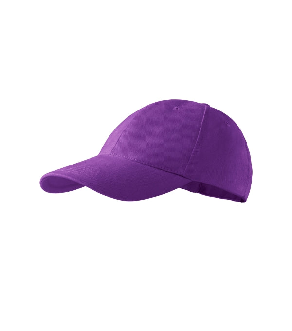 Čepice dětská 6P Kids 303