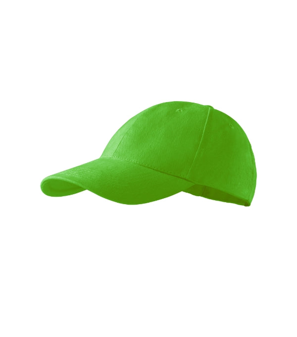 Čepice dětská 6P Kids 303