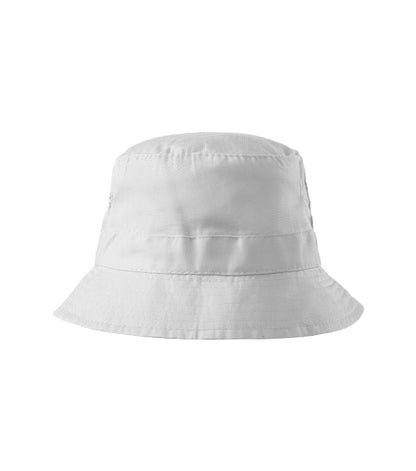 Klobouček unisex Classic 304