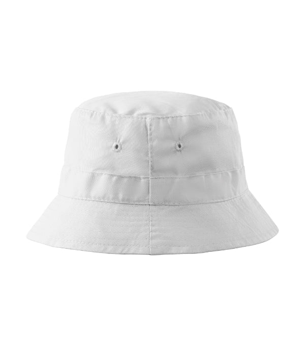 Klobouček unisex Classic 304
