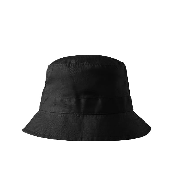 Klobouček unisex Classic 304