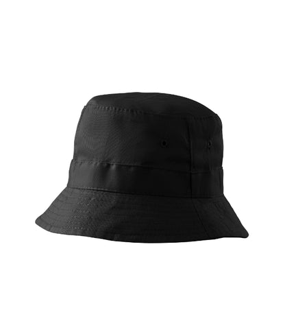 Klobouček unisex Classic 304