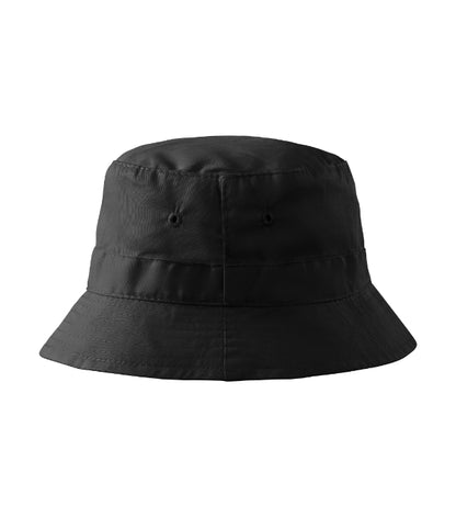 Klobouček unisex Classic 304