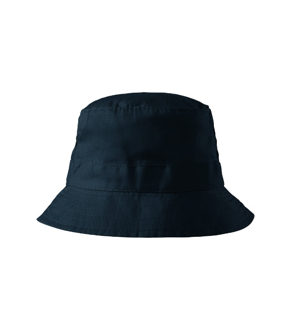 Klobouček unisex Classic 304