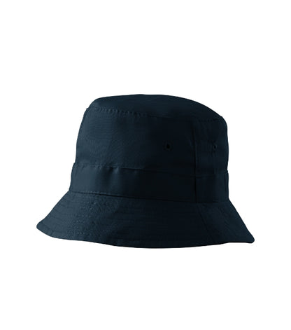 Klobouček unisex Classic 304