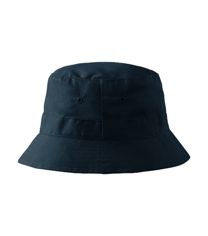 Klobouček unisex Classic 304