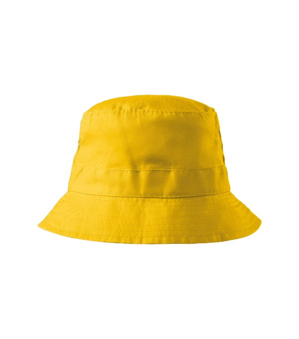 Klobouček unisex Classic 304