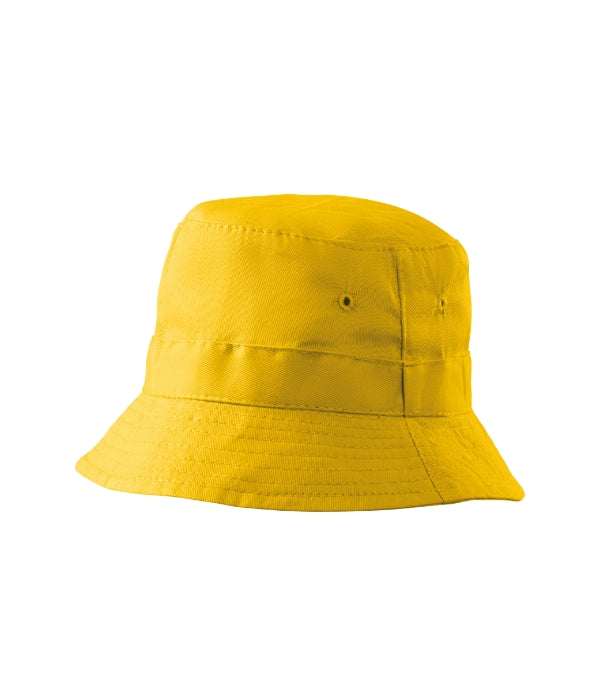 Klobouček unisex Classic 304