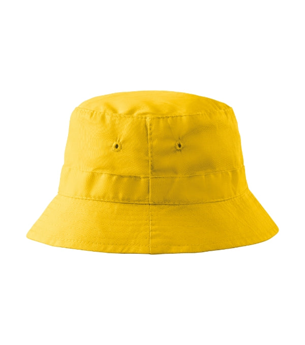 Klobouček unisex Classic 304