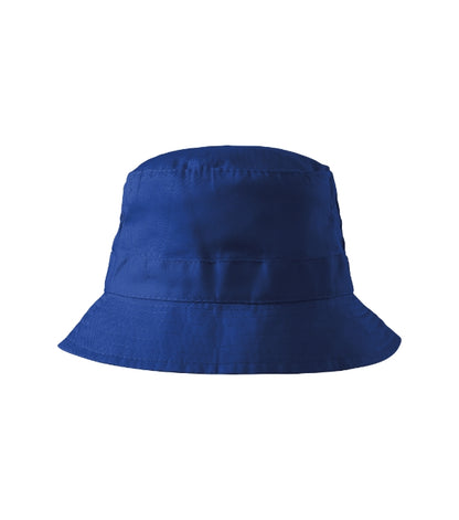 Klobouček unisex Classic 304