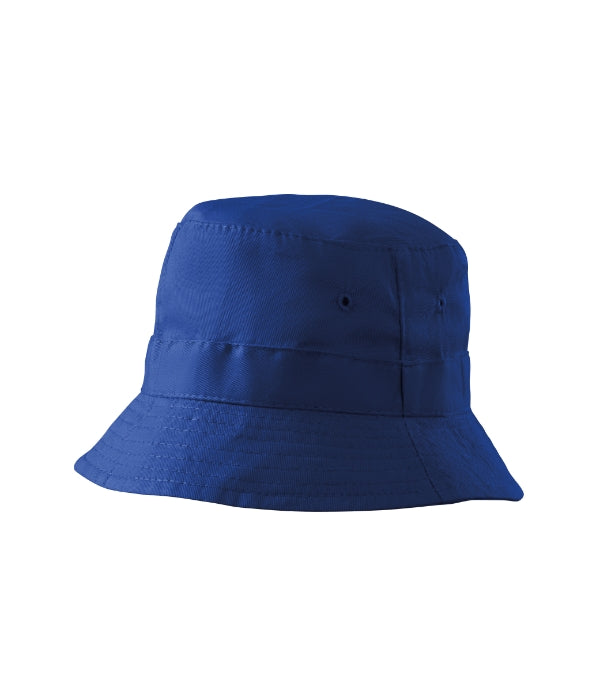 Klobouček unisex Classic 304