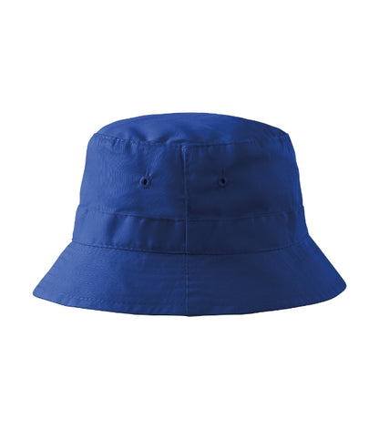 Klobouček unisex Classic 304