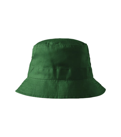Klobouček unisex Classic 304