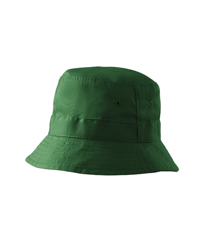 Klobouček unisex Classic 304