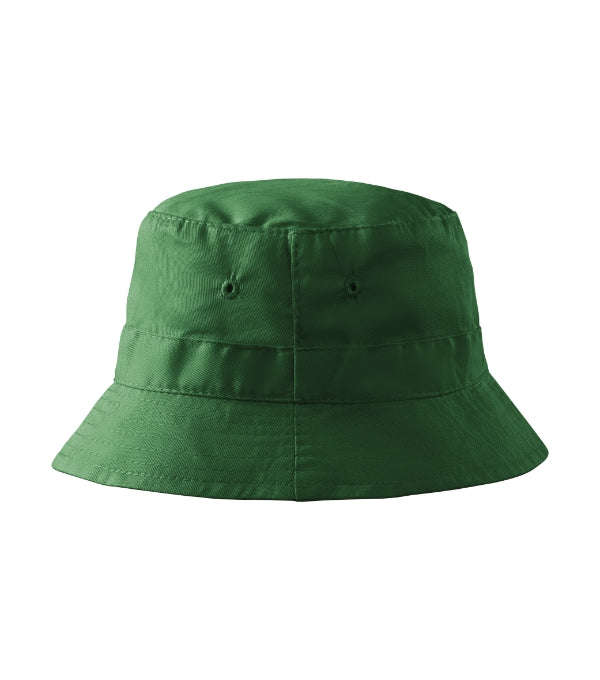 Klobouček unisex Classic 304