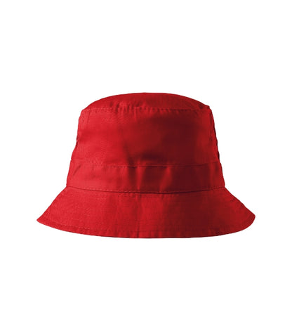 Klobouček unisex Classic 304