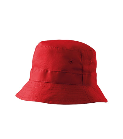 Klobouček unisex Classic 304
