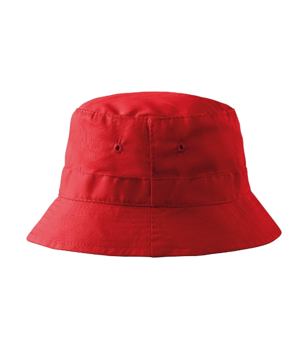 Klobouček unisex Classic 304