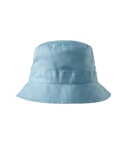 Klobouček unisex Classic 304