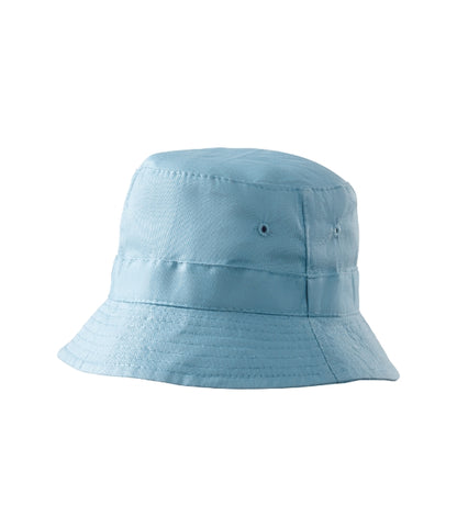 Klobouček unisex Classic 304