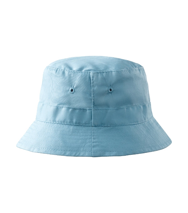 Klobouček unisex Classic 304