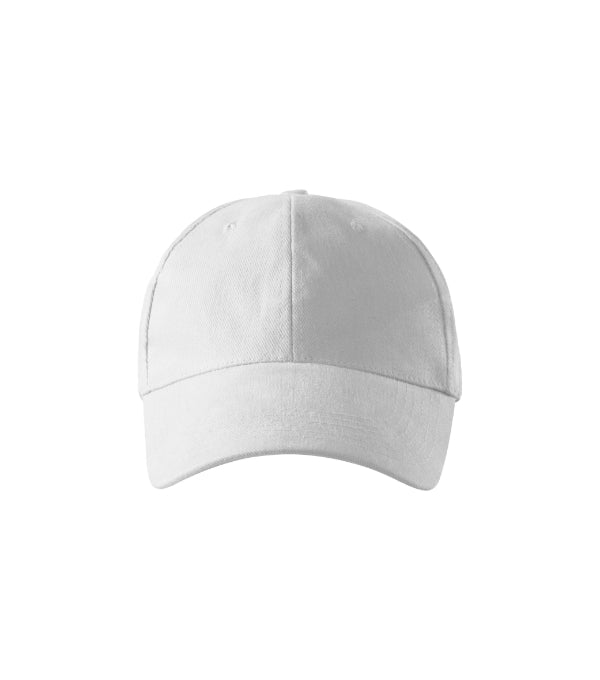 Čepice unisex 6P 305