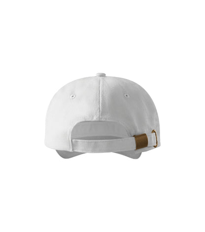 Čepice unisex 6P 305